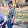 Casey Reagan - @casey.reagan5 - TikTok