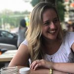 Casey Reagan - @caseysfaceys - Instagram