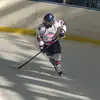 Casey Reagan - @caseyreagan20 - TikTok