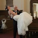 Casey Reagan Irwin Kutnyak - @caseykcasey - Instagram