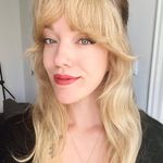 Casey Reagan Pestona - @caseyphair - Instagram