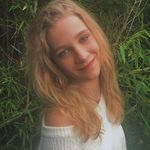 Casey Shaw - @caseyreaganshaw - Instagram