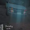 caseyreagan548 - @caseyreagan548 - TikTok