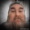 Big Hoss - @caseyreagan5 - TikTok