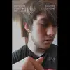caseyreagan95 - @caseyreagan95 - TikTok