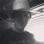CaseyReagan - @csr94 - Instagram