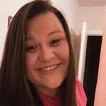 Reagan Jackson - @casey_reagann - Instagram