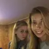 reagan.casey - @reagan.casey - TikTok