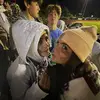 spam - @reaganncaseyy - TikTok