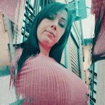 Casa Reale - Facebook