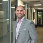Casey Gordon - @caseyrealestate - Instagram