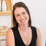 CASEY LEMIEUX | REAL ESTATE CONTENT COACH | SPEAKER - @casey_realestatemarketingcoach - Instagram