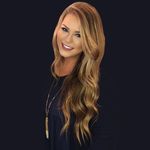 CASEY MIKESKA - @caseymikeska.realestate - Instagram
