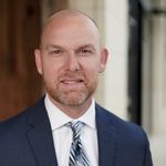 Casey Moran Perry Homes Sales Professional🏡 - @dfw_realestate_caseymoran - Instagram