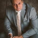 Casey Prindle | Jupiter Realtor - @caseyprindle_realestate - Instagram