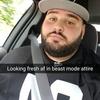 Casey Reale - @caseyreale - TikTok
