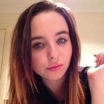 Casey Reale - @_caseeyyy___ - Instagram