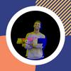 Casey Reale - @caseyrealedeal - TikTok