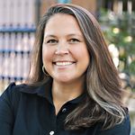 Casey Schivera - @caseyschivera_realestate - Instagram