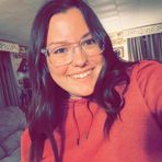 Cassy Reale - Facebook