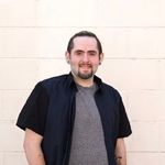 Steve Casey-McLoughlin, Realtor - @_caseyrealestate - Instagram