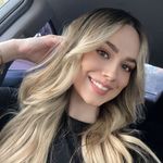 ATX Hairstylist | Casey Reardon - @beautyby_casey - Instagram