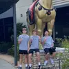 Casey - @casey.reardon - TikTok