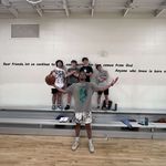 Casey - @caseyy_reardonn - Instagram