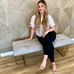 Casey Marie Reardon - Facebook