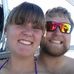 Casey Reardon - Facebook