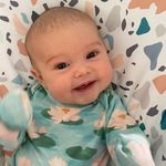 JoAnn Reardon Casey - @joannreardoncasey - Instagram