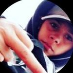 Kasey reardon - @reardon0810 - Instagram
