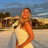 kasey reardon - @kaseyhope - TikTok