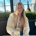 Kasey Reardon - Facebook