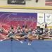 Kasey Reardon - Facebook