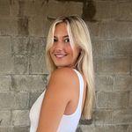 KASEY REARDON ♡︎ - @kaseyyreardon - Instagram