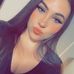 Cacey Reason - Facebook