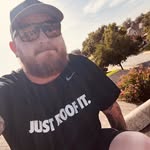 Casey Reasoner - @_creasoner - Instagram