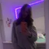 🫂. - @caycee.reasoner - TikTok