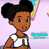 Gracie's Corner - @graciescornertv - TikTok