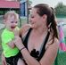 Kasey Reasner - Facebook