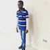 Kwasi Reason - Facebook
