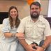 Casey Reaves - Facebook
