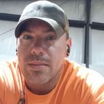 Casey Reavis - @reavis.casey - Instagram