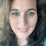 Casey Reavis - @creavis09 - Instagram
