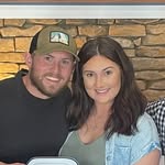 Casey Reavis - @caseyrev18 - Instagram