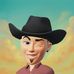 Casey Reavis - Facebook