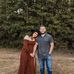 Casey Reavis - Facebook