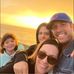 Casey Reavis - Facebook