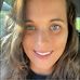 Casey Reavis - Facebook